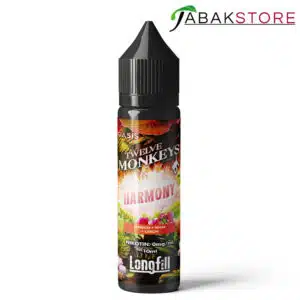 twelves-monkeys-longfill-aroma-harmony-10ml