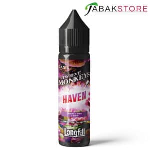 twelves-monkeys-longfill-aroma-haven-10ml