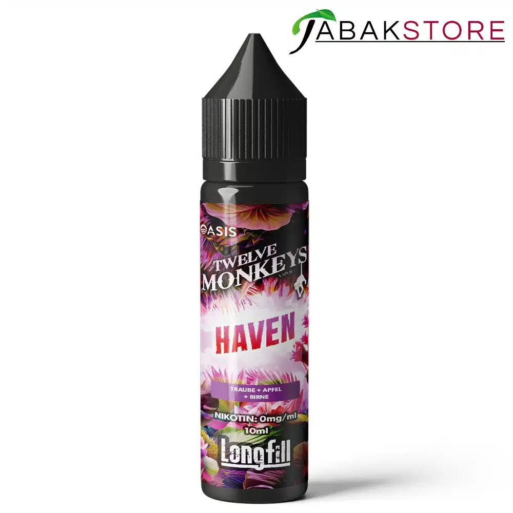 twelves-monkeys-longfill-aroma-haven-10ml