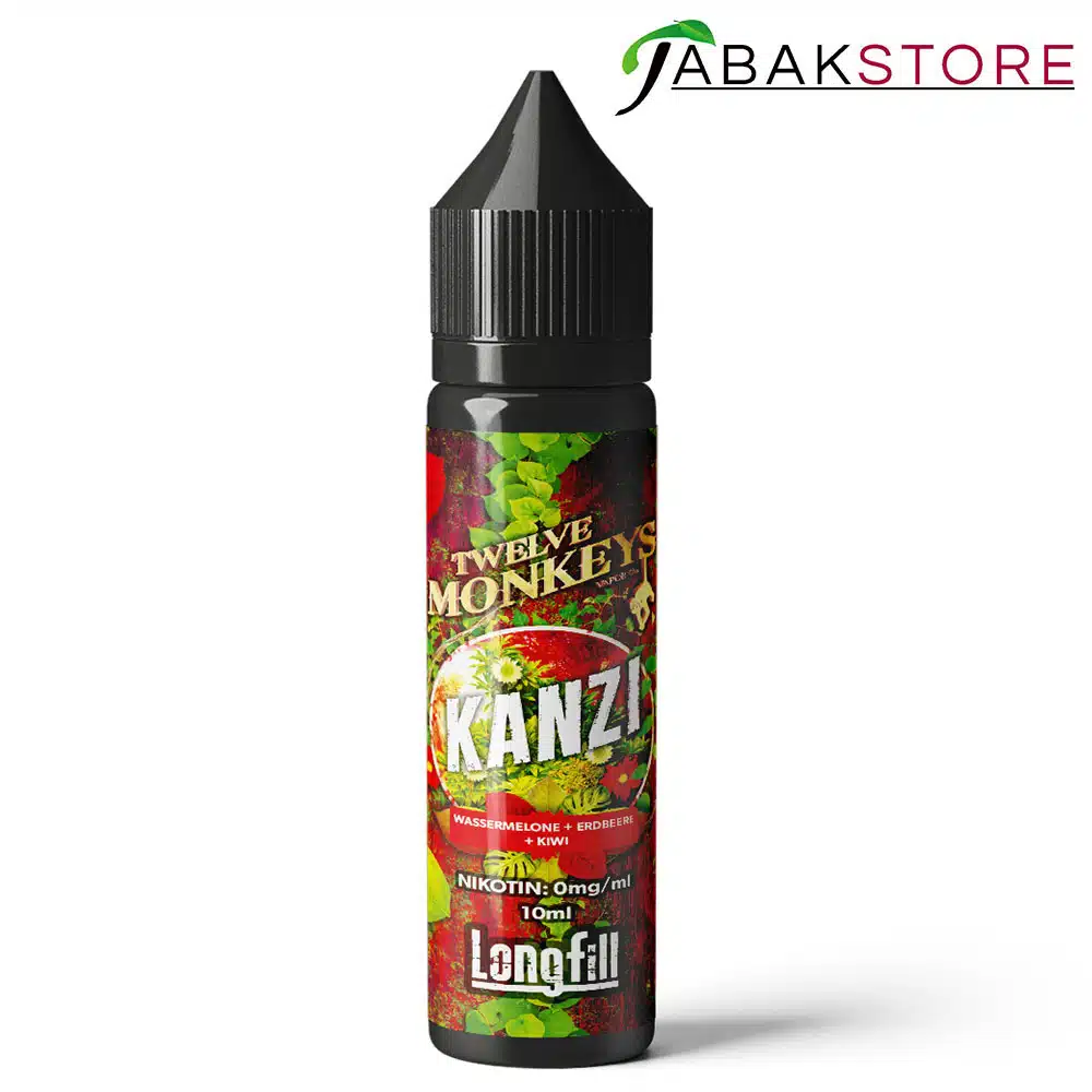 twelves-monkeys-longfill-aroma-kanzi-10ml