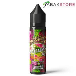 twelves-monkeys-longfill-aroma-mangabeys-10ml