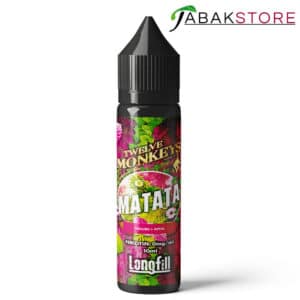twelves-monkeys-longfill-aroma-matata10ml