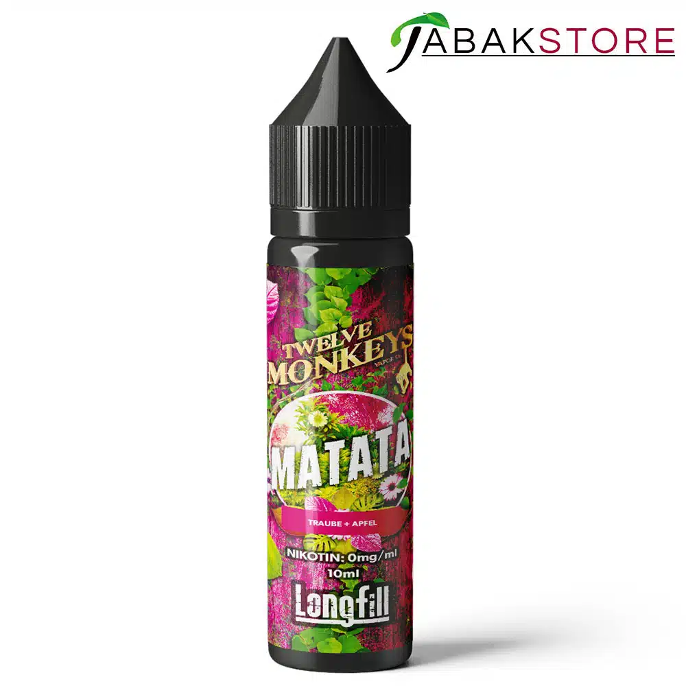 twelves-monkeys-longfill-aroma-matata10ml