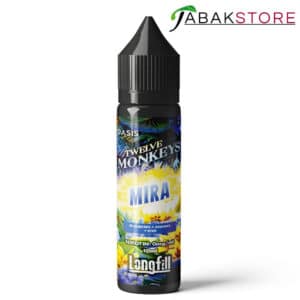 twelves-monkeys-longfill-aroma-mira-10ml