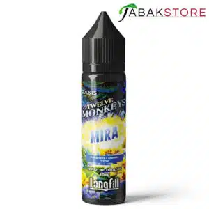 twelves-monkeys-longfill-aroma-mira-10ml