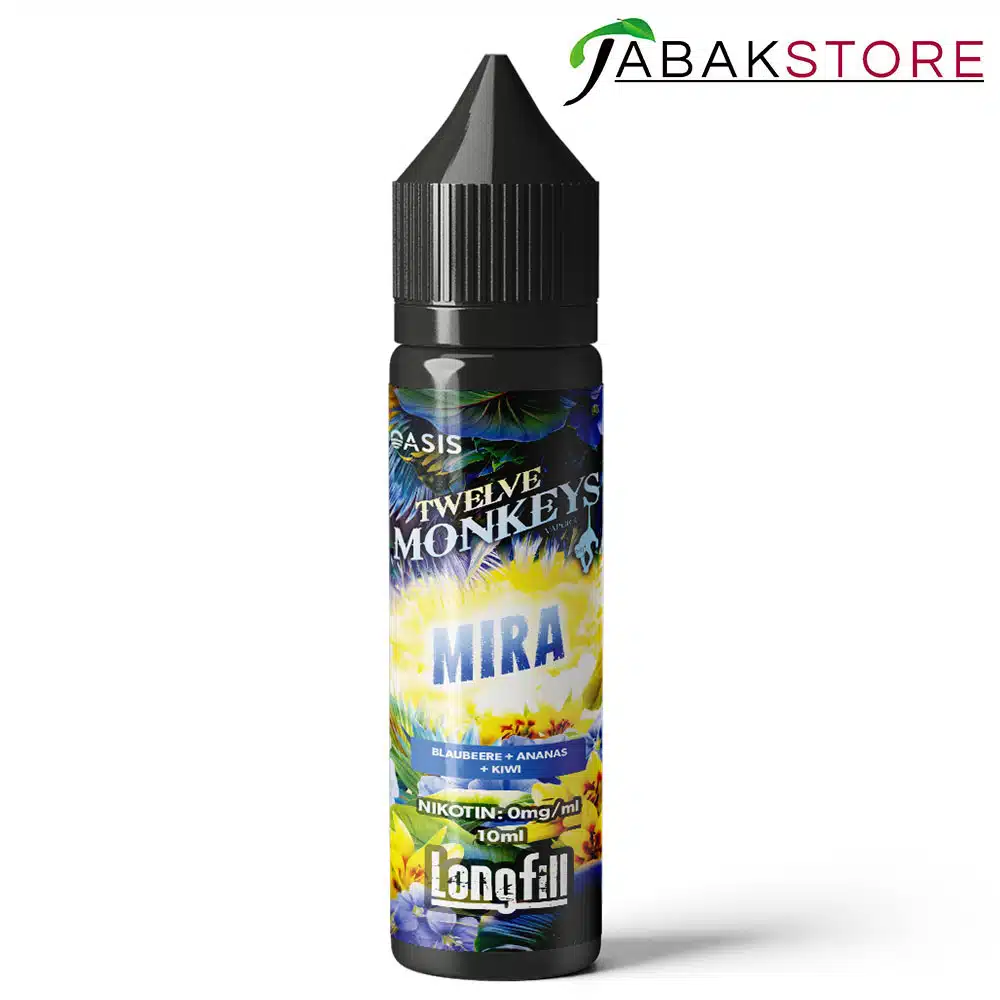 twelves-monkeys-longfill-aroma-mira-10ml