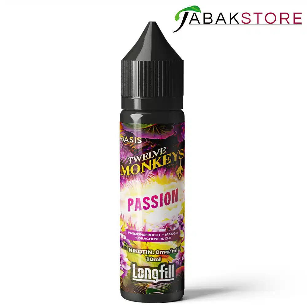 twelves-monkeys-longfill-aroma-passion-10ml
