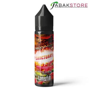 twelves-monkeys-longfill-aroma-sanctuary-10ml