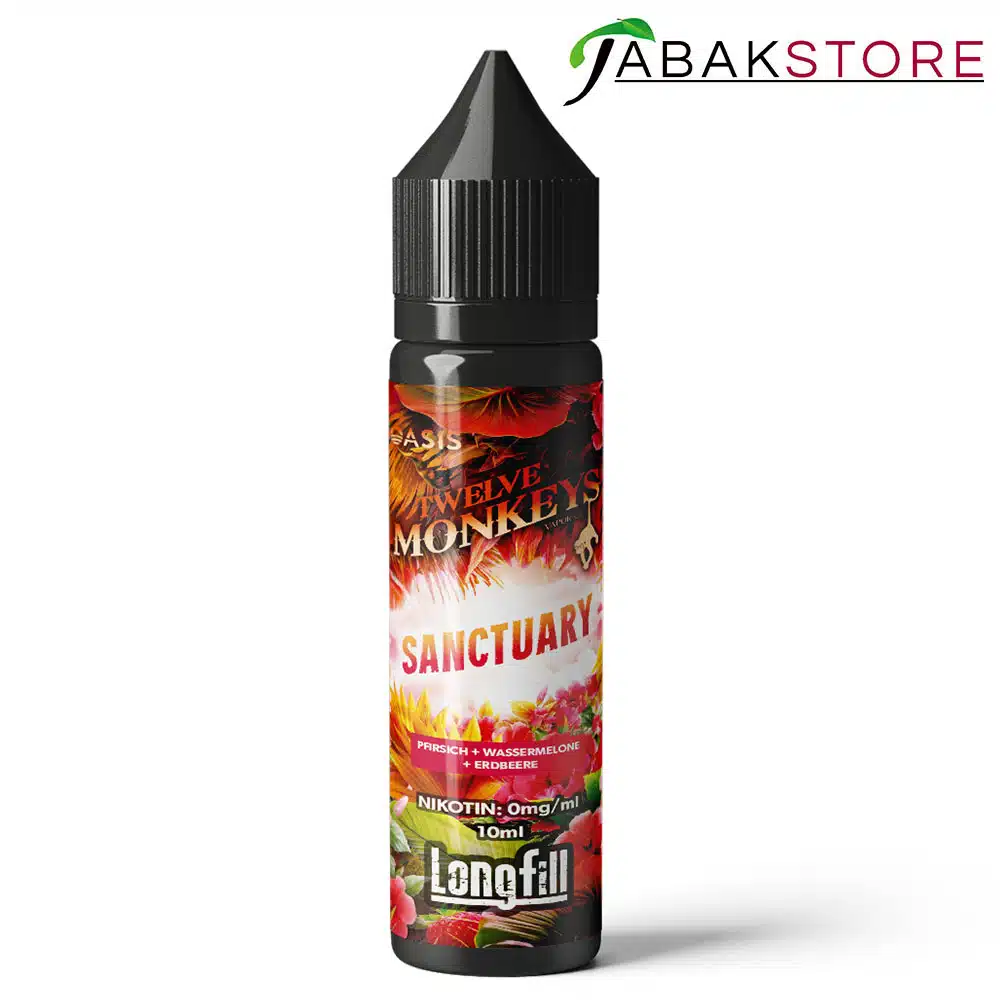 twelves-monkeys-longfill-aroma-sanctuary-10ml