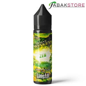 twelves-monkeys-longfill-aroma-zen-10ml