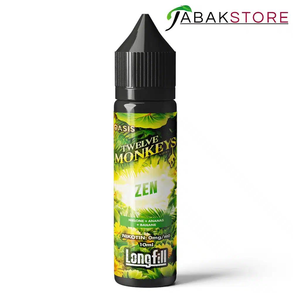 twelves-monkeys-longfill-aroma-zen-10ml