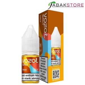 vozol-cola-liquid-20mg