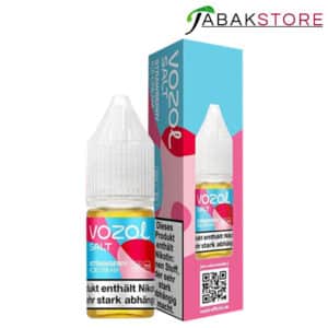 vozol-strawberry-ice-cream-liquid-2mg