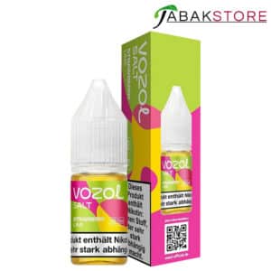 vozol-strawberry-lime-20mg-liquid