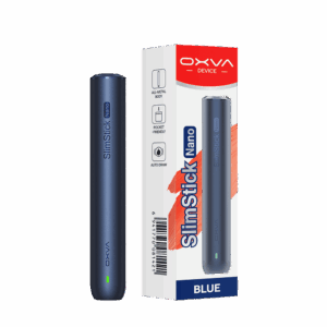 OXVA SlimStick Nano Blue
