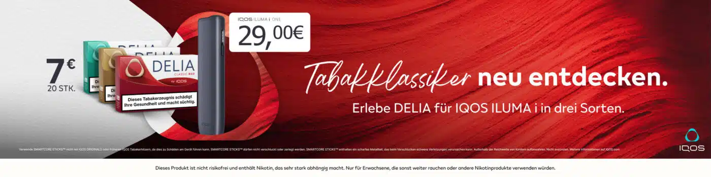 IQOS-One-nur-29,00-Euro-Banner
