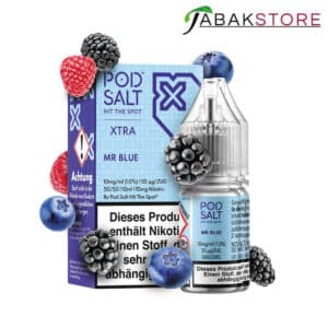 Pod-Salt-XTRA-Mr.-Blue-10mg