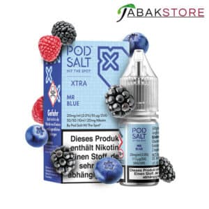 Pod-Salt-XTRA-Mr.-Blue-20mg