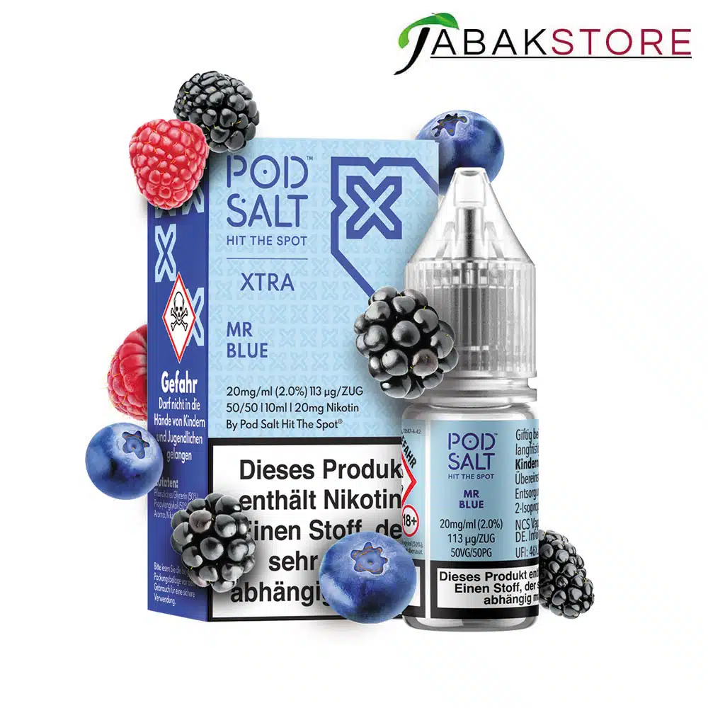 Pod-Salt-XTRA-Mr.-Blue-20mg