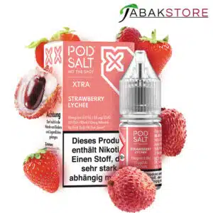 Pod-Salt-XTRA-Strawberry-Lychee-10mg