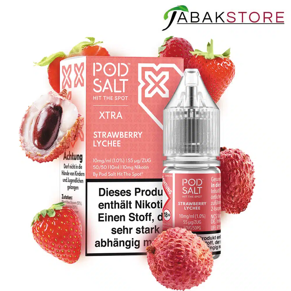 Pod-Salt-XTRA-Strawberry-Lychee-10mg