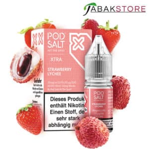 Pod-Salt-XTRA-Strawberry-Lychee-20mg