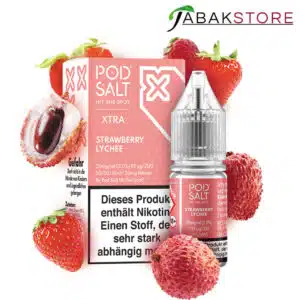 Pod-Salt-XTRA-Strawberry-Lychee-20mg