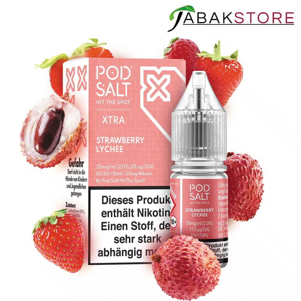 Pod-Salt-XTRA-Strawberry-Lychee-20mg