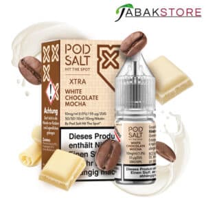 Pod-Salt-XTRA-White-Chocolate-Mocha-10mg