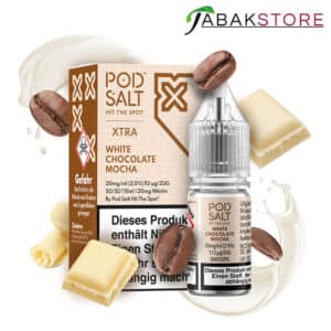Pod-Salt-XTRA-White-Chocolate-Mocha-20mg