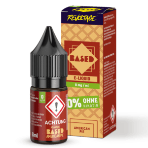 Revoltage_Based_Hybrid_American_Pie_0_mg_Liquid