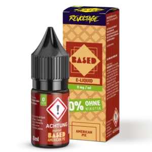 Revoltage_Based_Hybrid_American_Pie_0_mg_Liquid