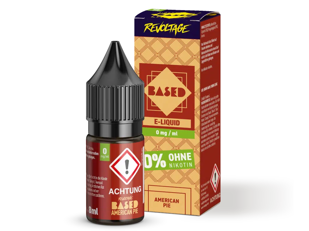 Revoltage_Based_Hybrid_American_Pie_0_mg_Liquid