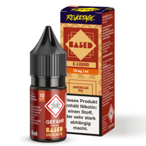 Revoltage_Based_Hybrid_American_Pie_10_mg