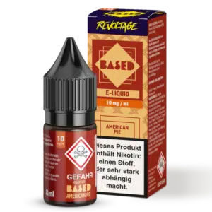 Revoltage_Based_Hybrid_American_Pie_10_mg