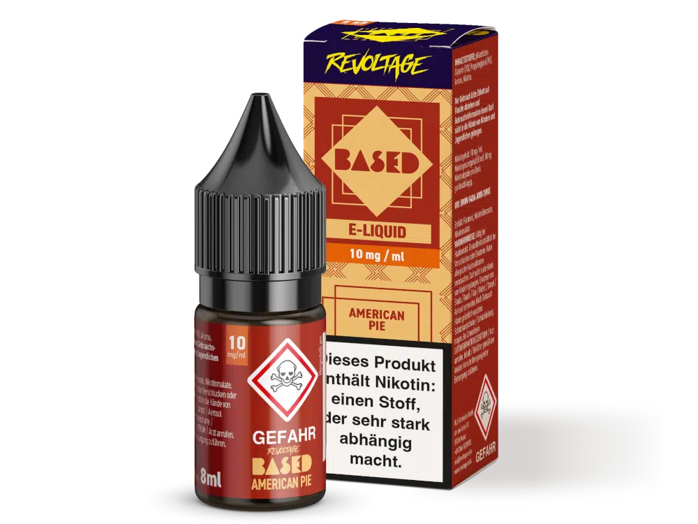 Revoltage_Based_Hybrid_American_Pie_10_mg