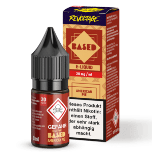 Revoltage_Based_Hybrid_American_Pie_20_mg