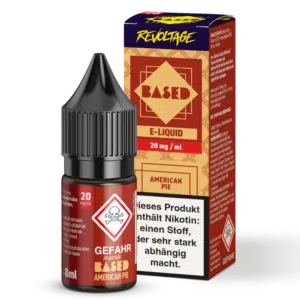 Revoltage_Based_Hybrid_American_Pie_20_mg