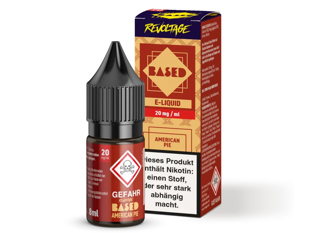 Revoltage_Based_Hybrid_American_Pie_20_mg