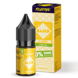 Revoltage_Based_Hybrid_Banana_Ice_0_mg_Liquid