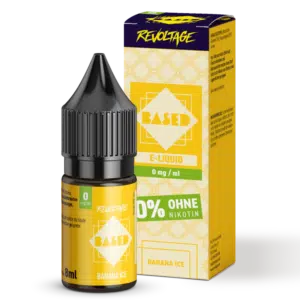 Revoltage_Based_Hybrid_Banana_Ice_0_mg_Liquid