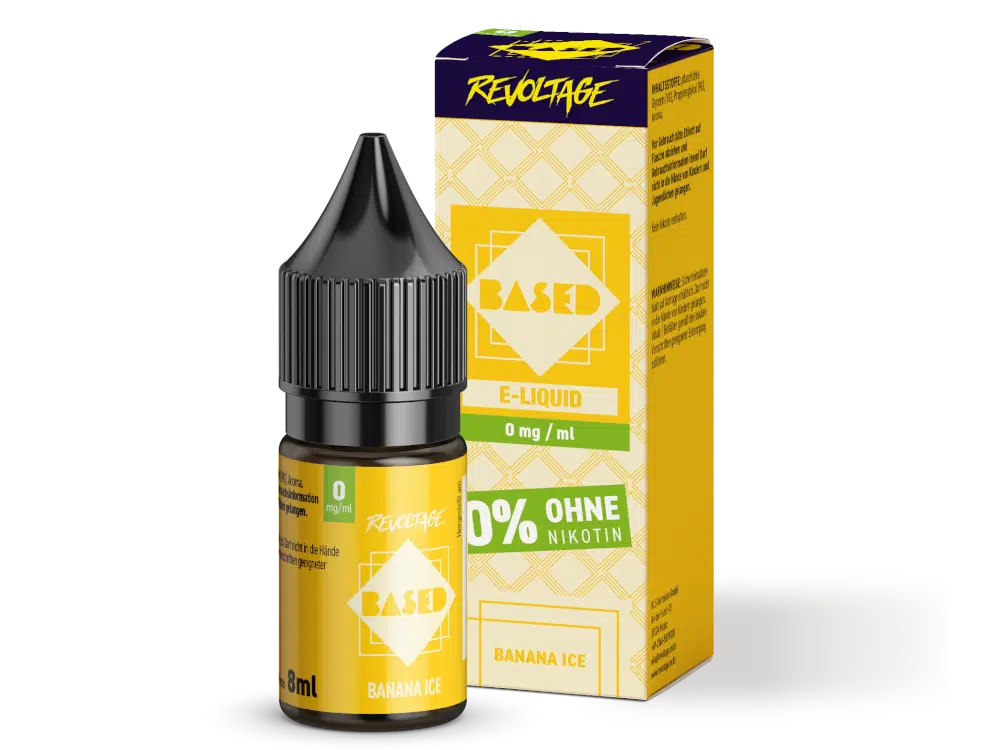 Revoltage_Based_Hybrid_Banana_Ice_0_mg_Liquid