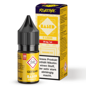 Revoltage_Based_Hybrid_Banana_Ice_20_mg