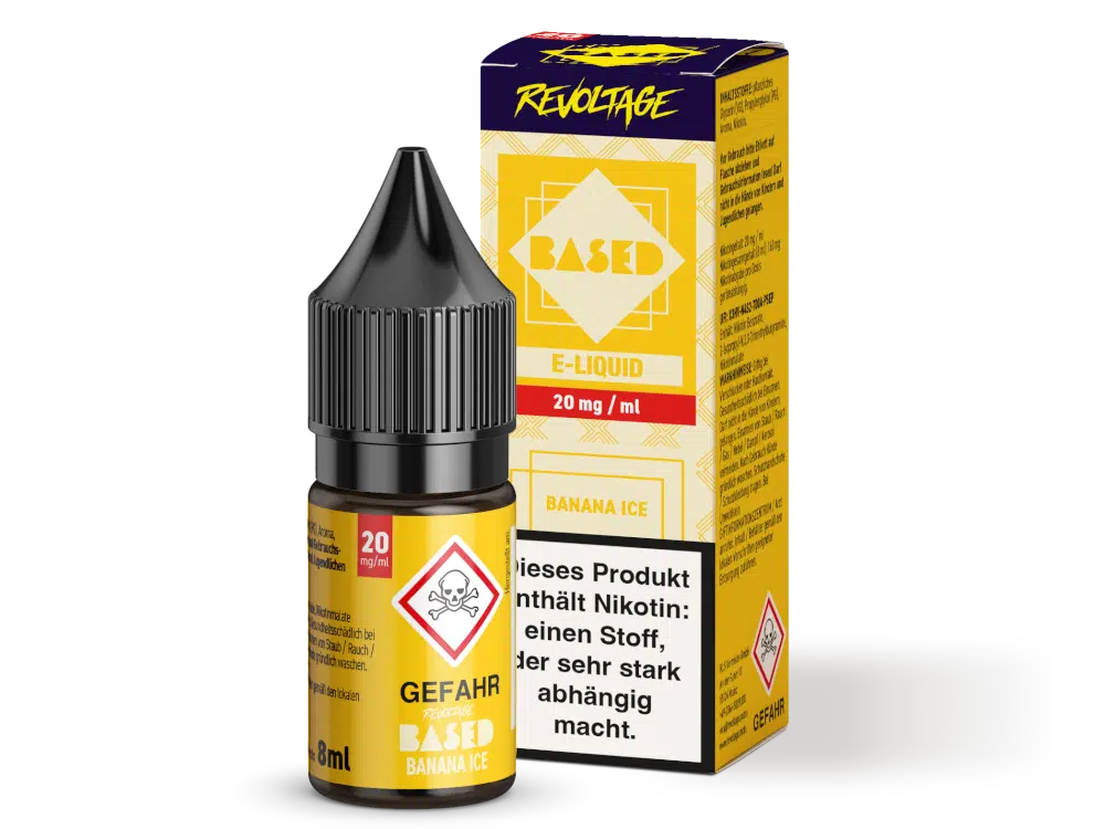 Revoltage_Based_Hybrid_Banana_Ice_20_mg