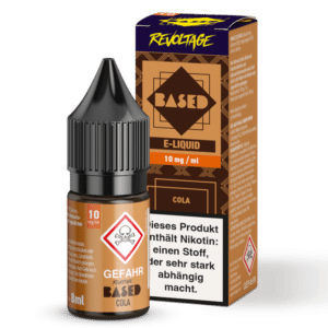 Revoltage_Based_Hybrid_Cola_10_mg