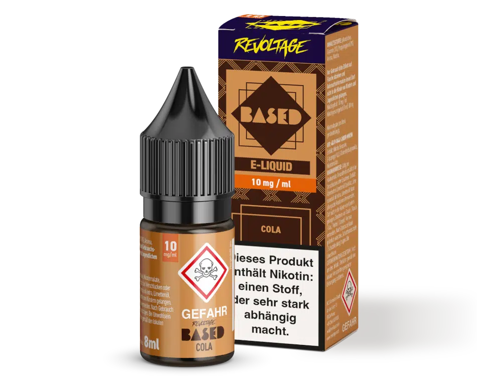 Revoltage_Based_Hybrid_Cola_10_mg