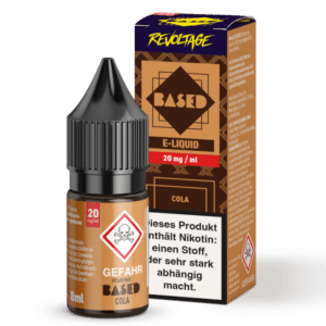 Revoltage_Based_Hybrid_Cola_20_mg
