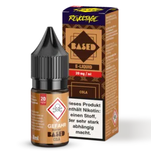 Revoltage_Based_Hybrid_Cola_20_mg