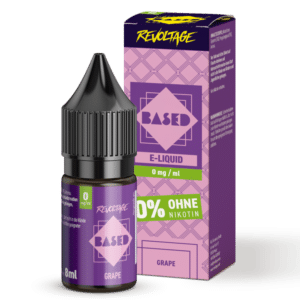 Revoltage_Based_Hybrid_Grape_0_mg