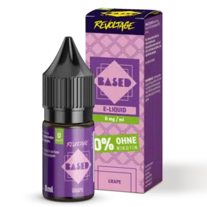 Revoltage_Based_Hybrid_Grape_0_mg